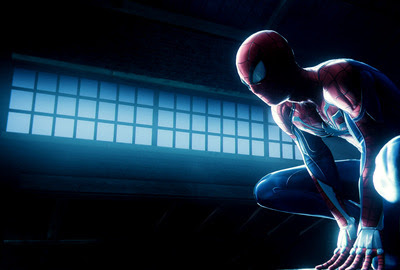 ディズニー画像ランド スパイダーマン ファーフロムホーム 壁紙 Pc