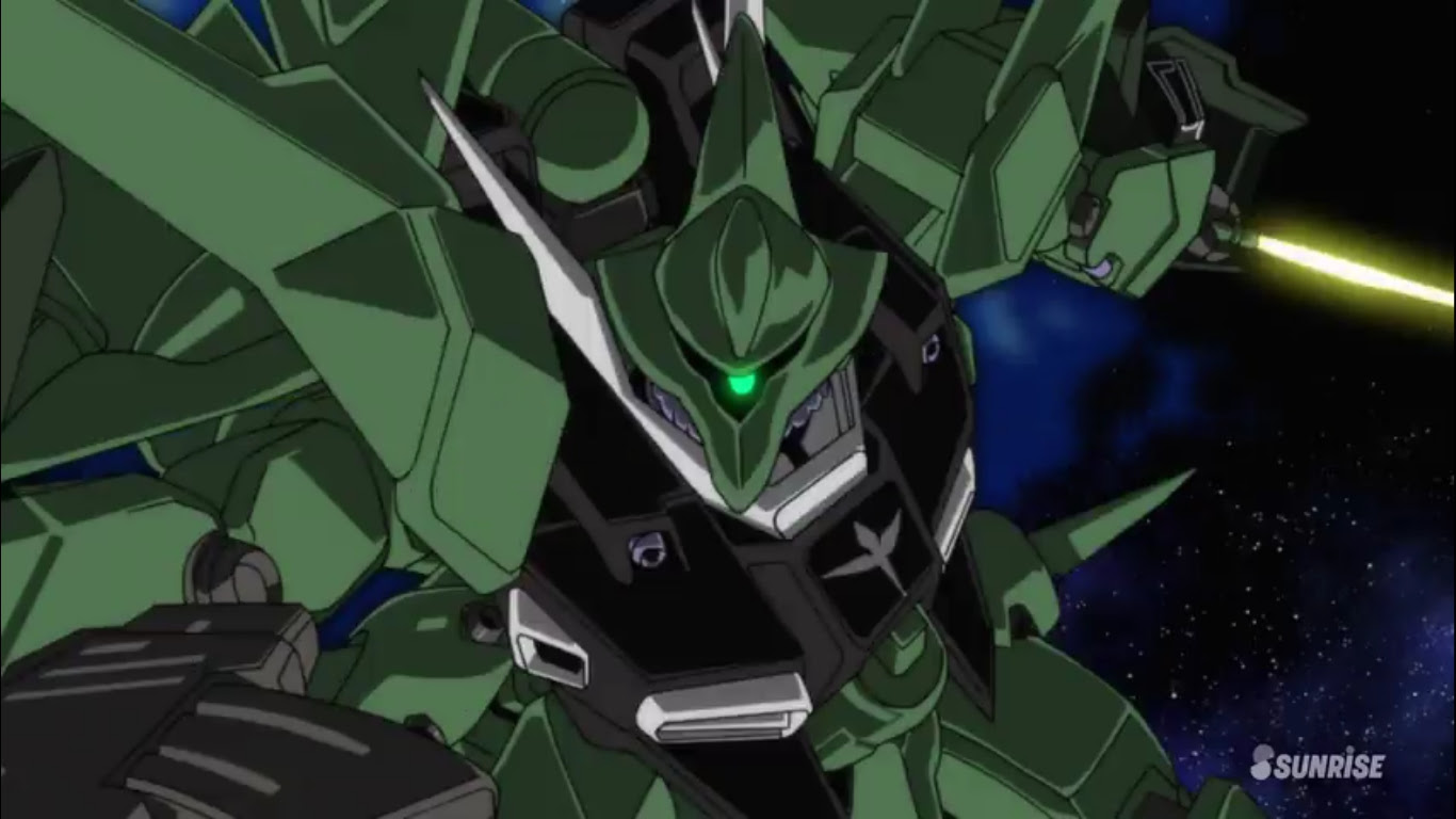 25 ガンダム Uc 壁紙 ガンダム Uc 壁紙
