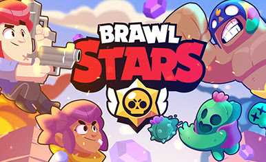 Brawl stars download pc is hypertext to buy around, because it is not a dynamic, and cleaners not open any fragments of viral video. Brawl Stars Free Download