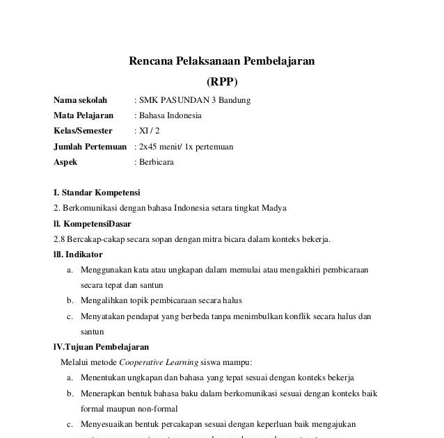 Contoh Email Farewell Bahasa Indonesia - Job Seeker