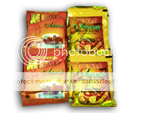 habbatussaudah Page Produk Azziyadah