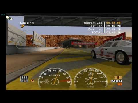 Download Cheat 60 Fps Burnout Dominator : Kumpulan Kode ...