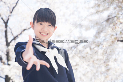 画像をダウンロード 女の子 手 差し伸べる イラスト