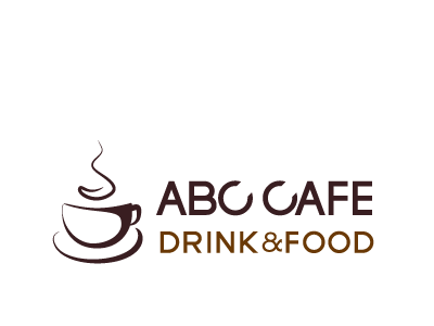 スタイリッシュ ロゴマーク シンプル 108481