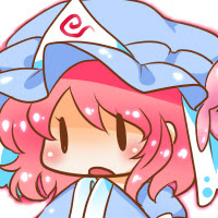 心に強く訴えるフリー アイコン 東方 フリー 画像 全イラスト集