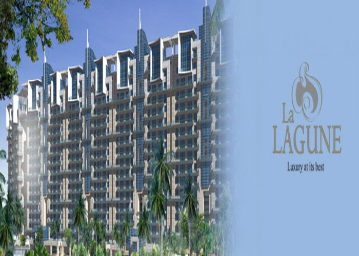 It's the perfect symphony of luxury & convenience. Chawla Bhasin Co