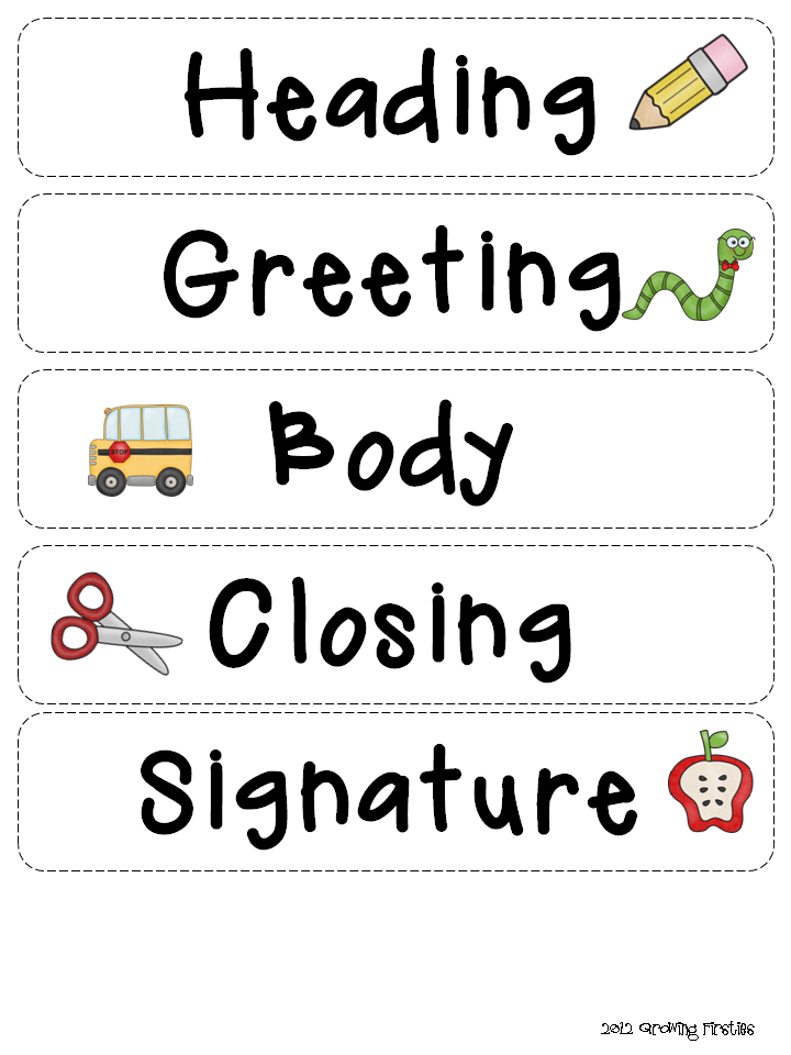 The students will use a brainstorming web to estimated reading time: Free Friendly Letter Cliparts Download Free Friendly Letter Cliparts Png Images Free Cliparts On Clipart Library