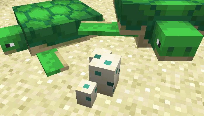最新 マイクラ 水槽 暗い マイクラ 水槽 暗い Imagejosheap
