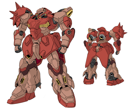 ザク イラスト ガンダム ザク イラスト