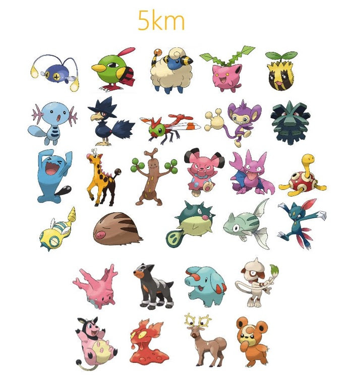 壮大 ポケモン 第二世代 おすすめ ベストアバウト壁紙hd