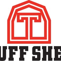 shed plans home hardware: tuff shed reviews