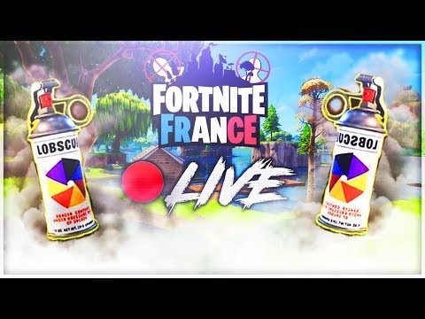 Beste bau einstellungen fortnite