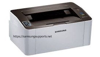 Samsung M262X Treiber : Samsung Universal Print Driver Free Download And Software Reviews Cnet ...