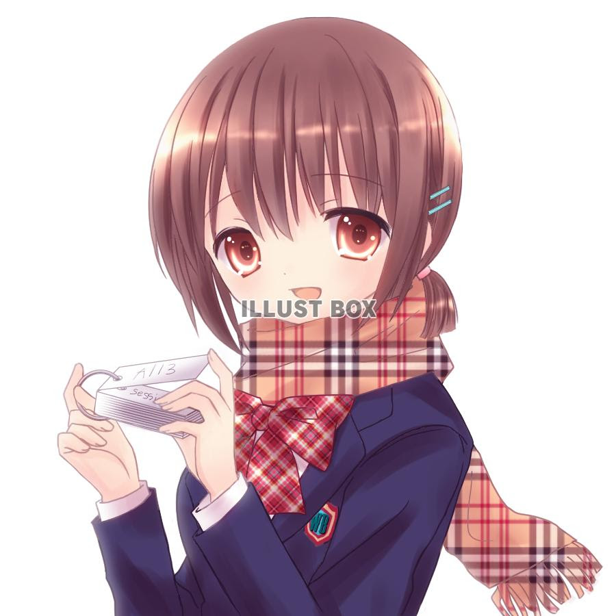 75 フリー素材 可愛い 女の子 イラスト ディズニー画像のすべて