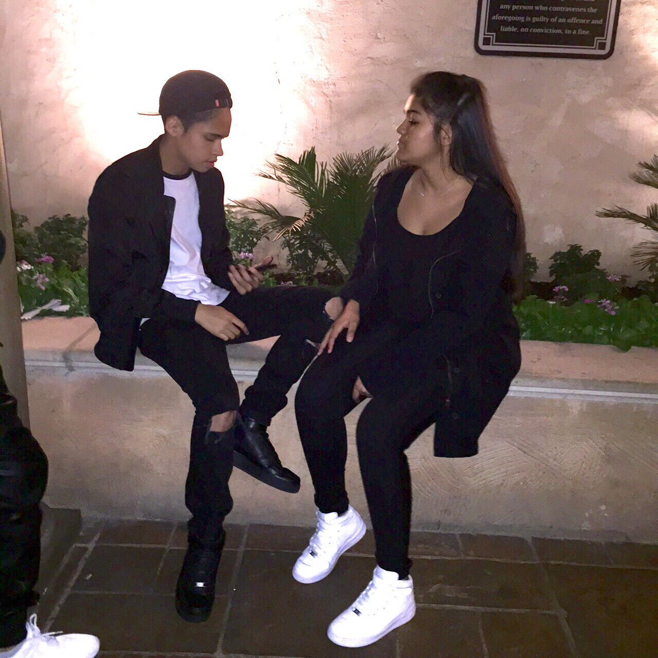 bestpictzn8q いろいろ Bff Goals Boy And Girl Best Friends Photoshoot