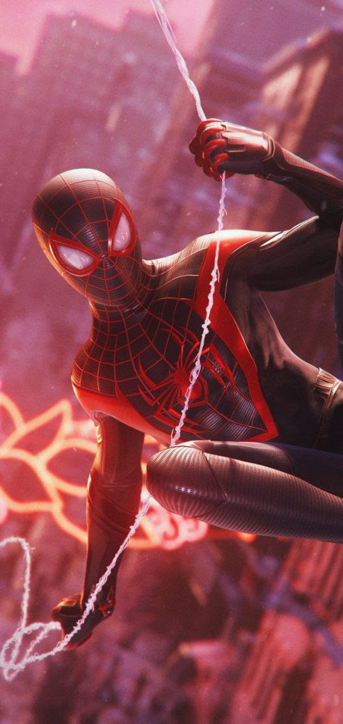 ❤ get the best spider man wallpapers on wallpaperset. Spider Man Wallpapers Top 85 Best Spider Man Backgrounds Download