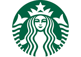 lOGO STARBUCKS.png