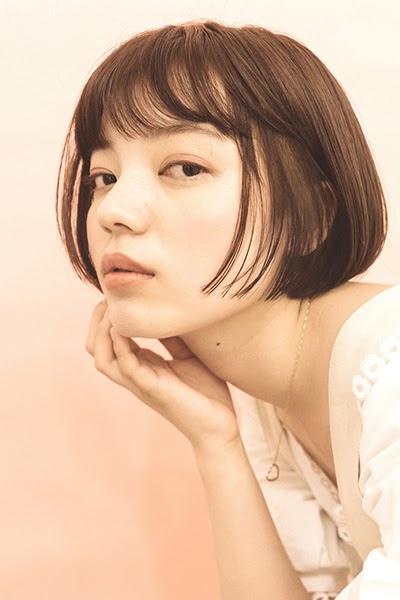 ショート ボブ 小学生 髪型 女の子 くせ毛 の最高のコレクション ヘアスタイルギャラリー