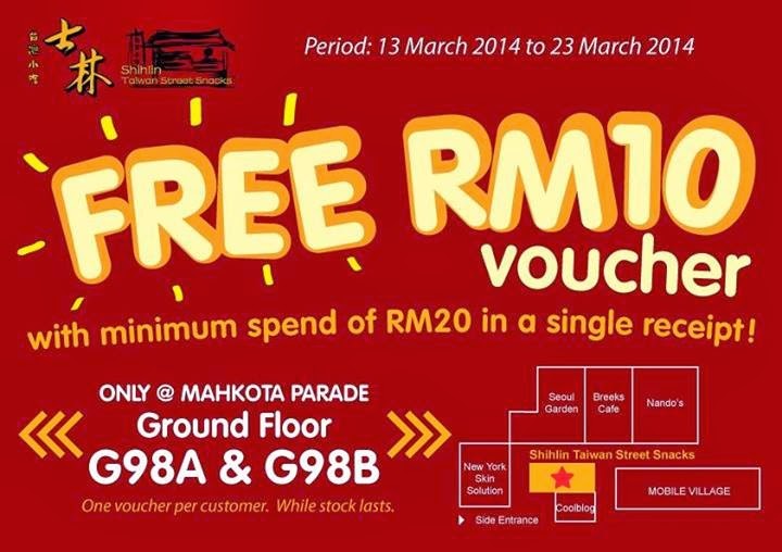 Kode Pulsa Gratis / Kode Rahasia Pulsa Gratis Axis 2021 ...