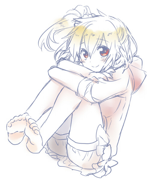 綺麗なポージング 可愛い ポーズ イラスト すべての動物画像