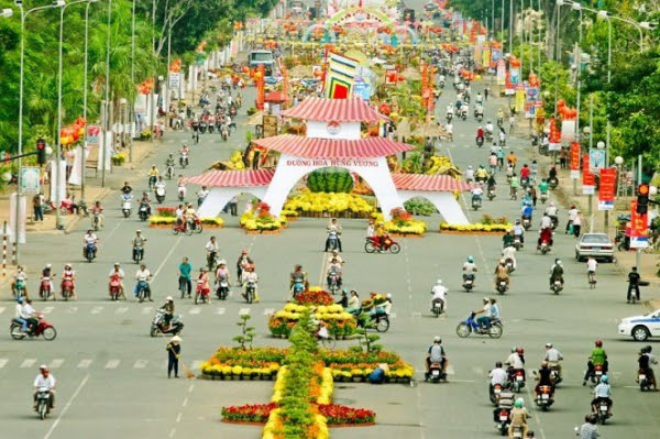 Последние твиты от nhà đất tiền giang (@nhadattiengiang). Tiá»n Giang Thu Chi Ngan Sach Nha NÆ°á»›c Ä'áº¡t Káº¿ Hoáº¡ch