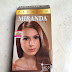 Konsep 32+ Cat Rambut Coklat Nyu