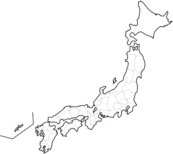 50 素晴らしい日本 列島 画像 花の画像