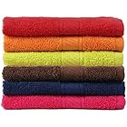 Towels <br>Flat 50% off