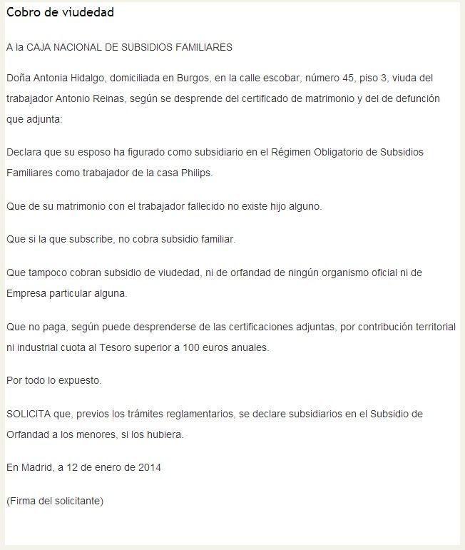Redaccion Carta De Baja Voluntaria - About Quotes n