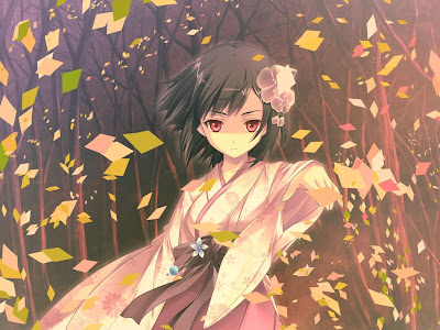 動物の画像について かわいい 女の子 かっこいい 和風 女 イラスト