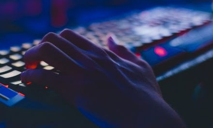 Crypto mining (or cryptomining, if you'd prefer) is a popular topic in online forums. Illegales Crypto Mining Recht Und Netz