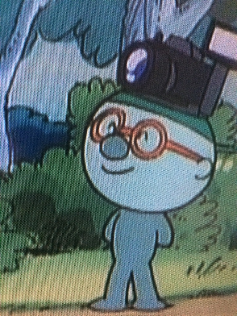 あなたのためのイラスト 50 素晴らしいアンパンマン メガネ キャラクター