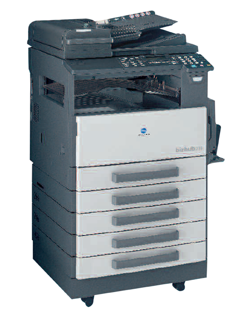 Download the latest drivers, manuals and software for your konica minolta device. Konica Minolta C280 Driver For Mac
