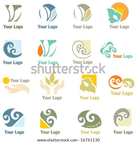 Affordable Logo Design Ideas Logo Design Business Card Design