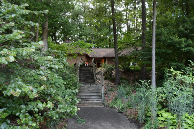 How to get a building donated to your nonprofit in recent times we often hear about building abuse and the possibility of sanatoriums. Development Beat Building A Better Brentwood Raleigh Public Record