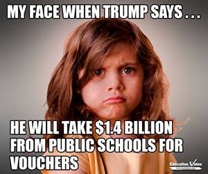 Vouchers