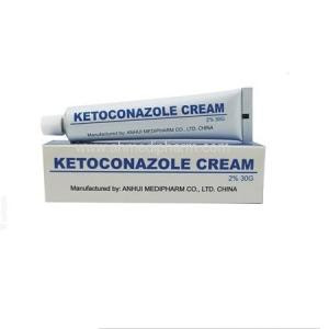 We did not find results for: Ketoconazole Cream Ketoconazole Cream For Sale