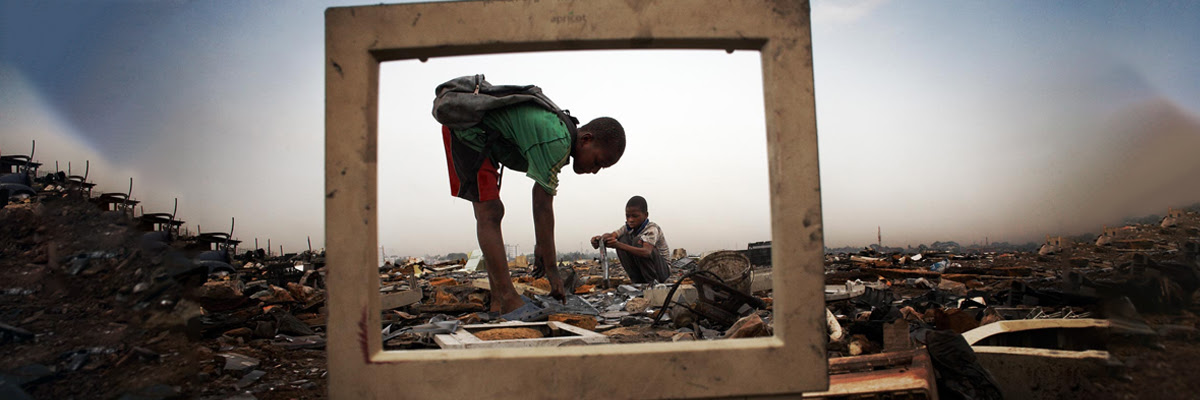 11-06-2019-pobreza-congo-rdc_andrewmcconell.jpg