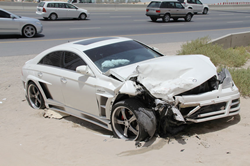 We did not find results for: Car Insurance Guide 2020 What Happens If The Car Is Totaled