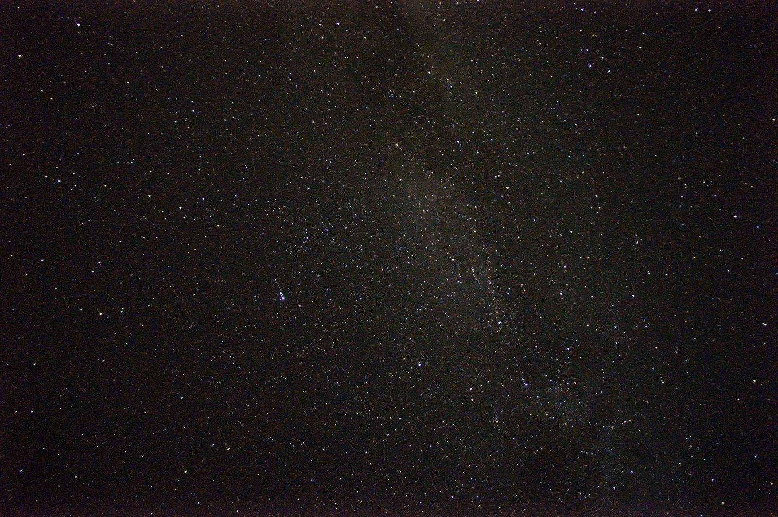 最高星空 画像 壁紙 すべての美しい花の画像