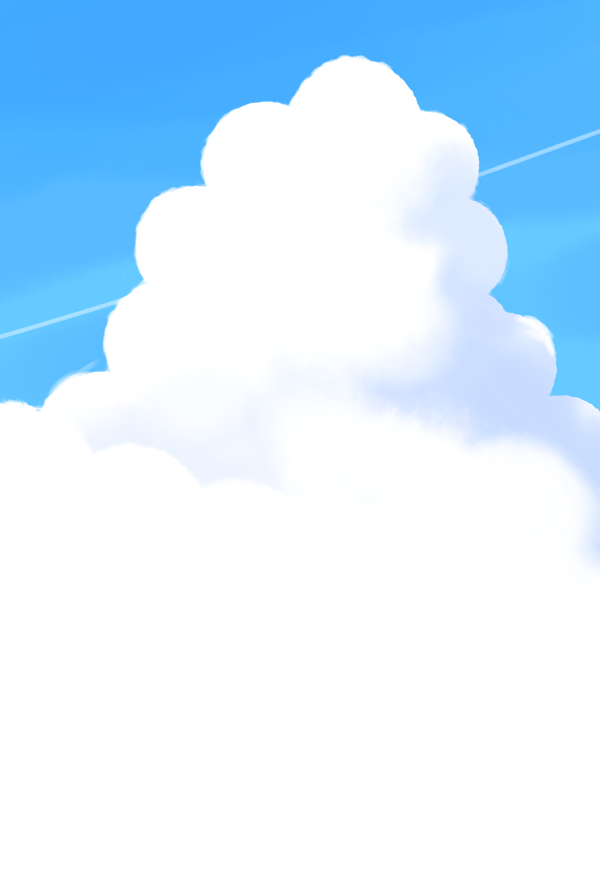 99以上 雲 背景 イラスト フリー 雲 背景 イラスト フリー Apixtursaeqhewh
