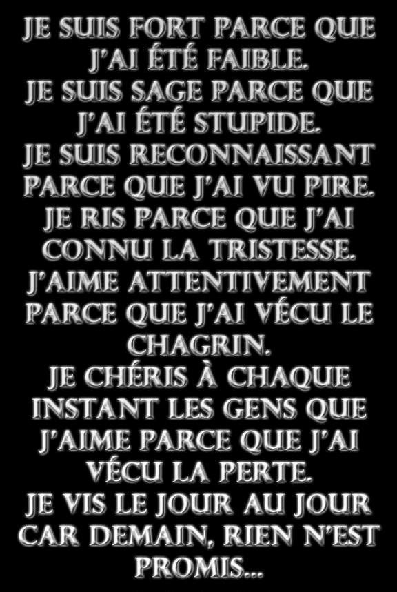 Image De Citation Citation Poeme Triste Sur La Vie