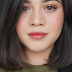 Tutorial Make Up Flawless Pemula
