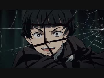 最高アニメ 待ち受け Iphone 壁紙 きめ つ きめつの刃 累 最高のアニメ画像