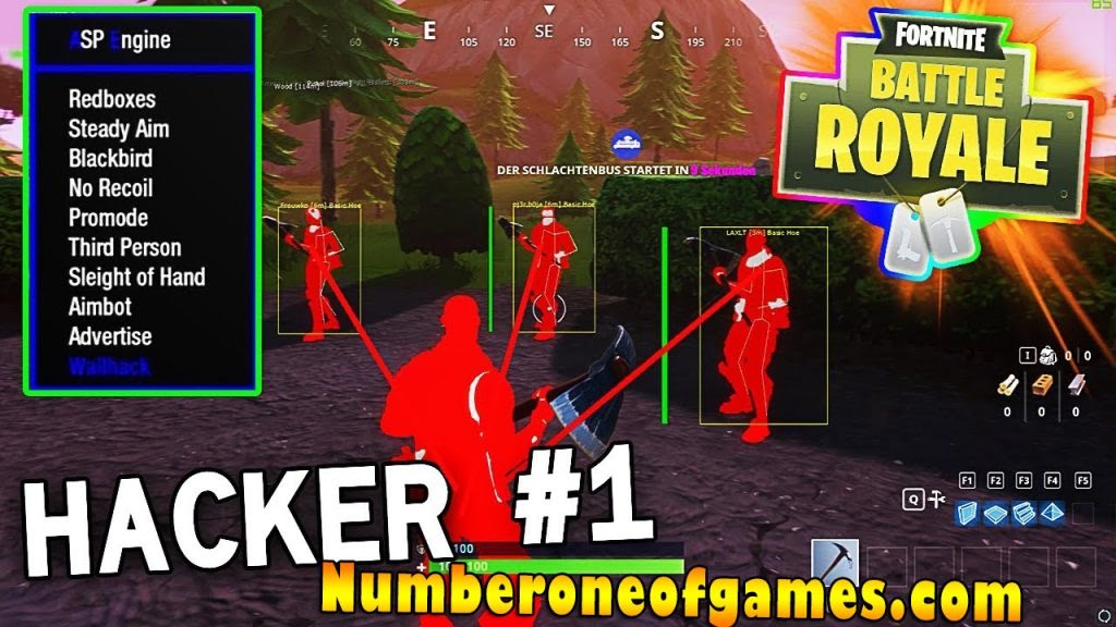new method 9999 ⚠ Cheat Codes For Fortnite Chapter 2 Xbox ... - 1024 x 576 jpeg 133kB