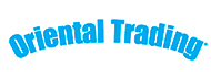 Oriental Trading