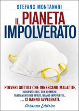 Il Pianeta Impolverato 