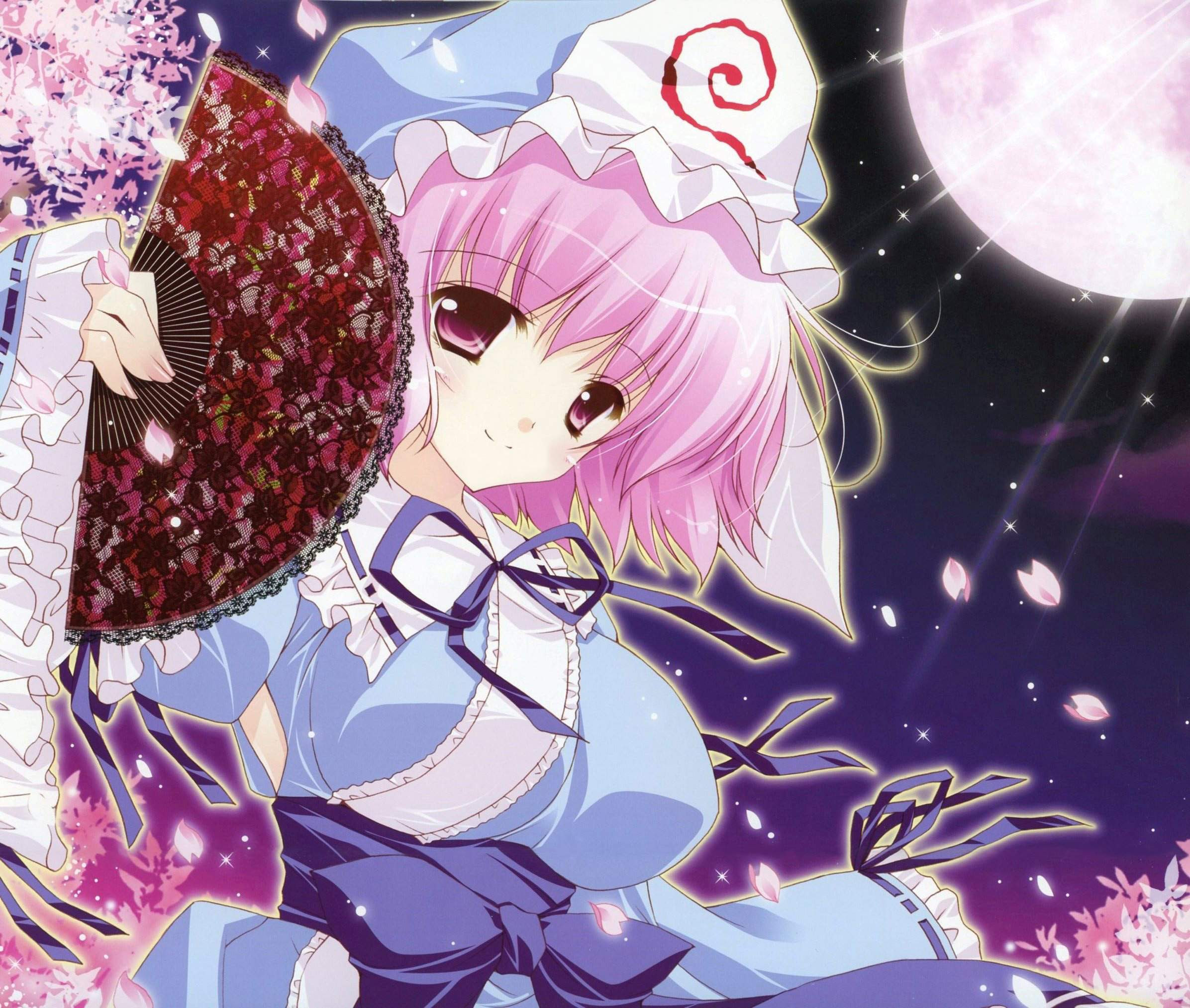 トップコレクション 東方 壁紙 かわいい