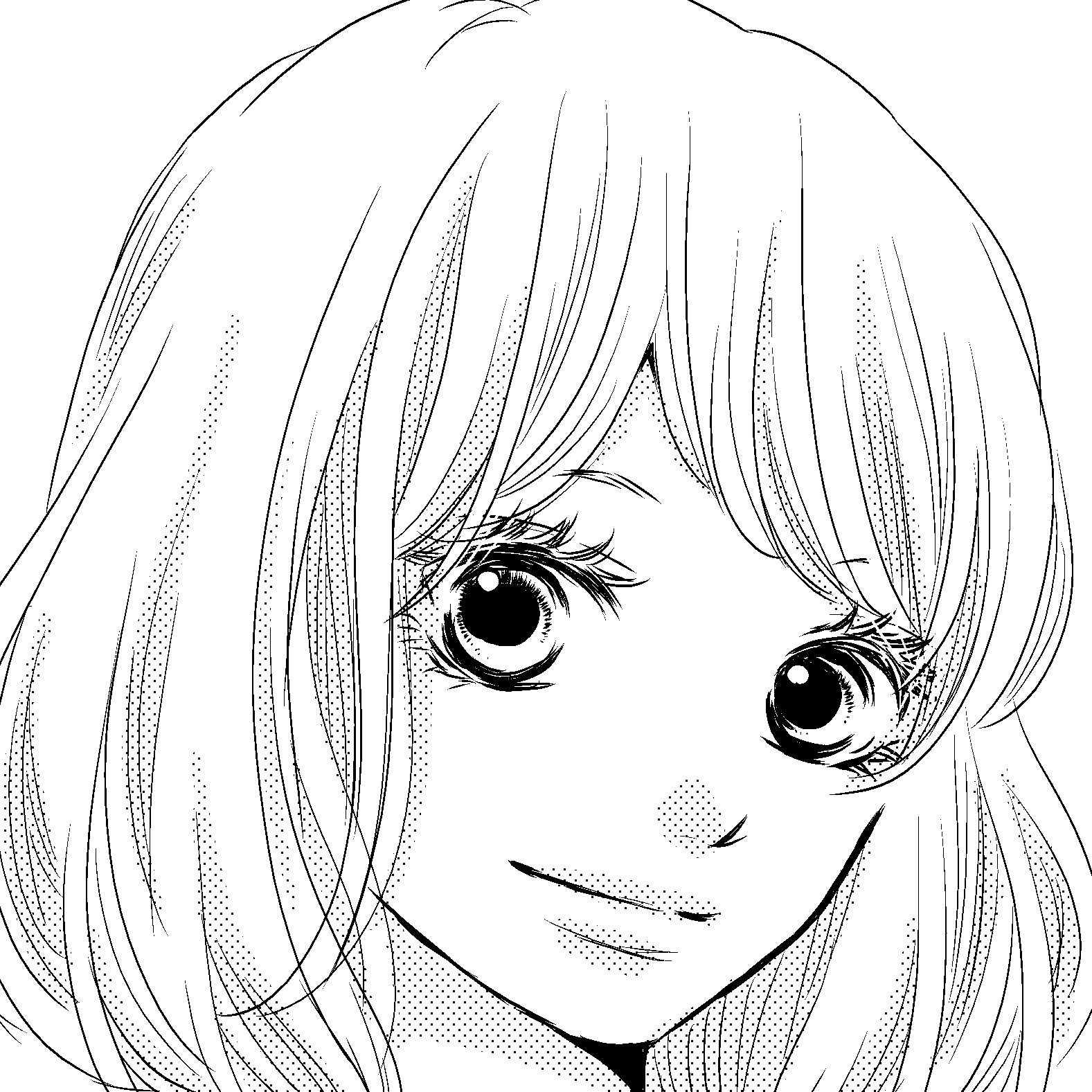 ぜいたく黒崎 くん の 言いなり に なんて ならない アニメ 1 話 最高のアニメ画像