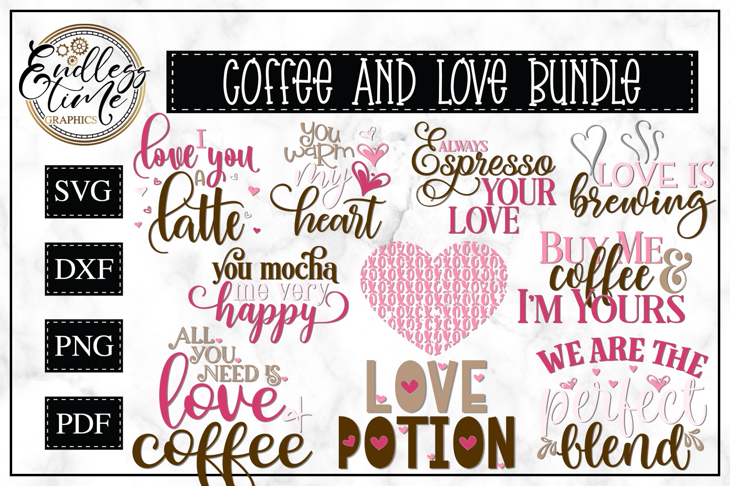 Download Free SVG Mega Craft Svg Bundle 1911+ SVG Images File
